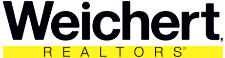 Weichert
